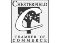 chesterfield-logo