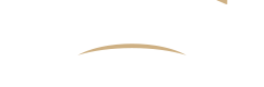 synergi-logo-small